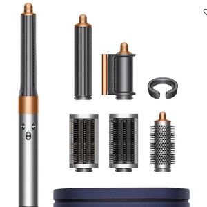 Airwrap Multi-Styler Complete Long